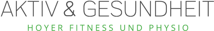 aktiv-gesundheit-start