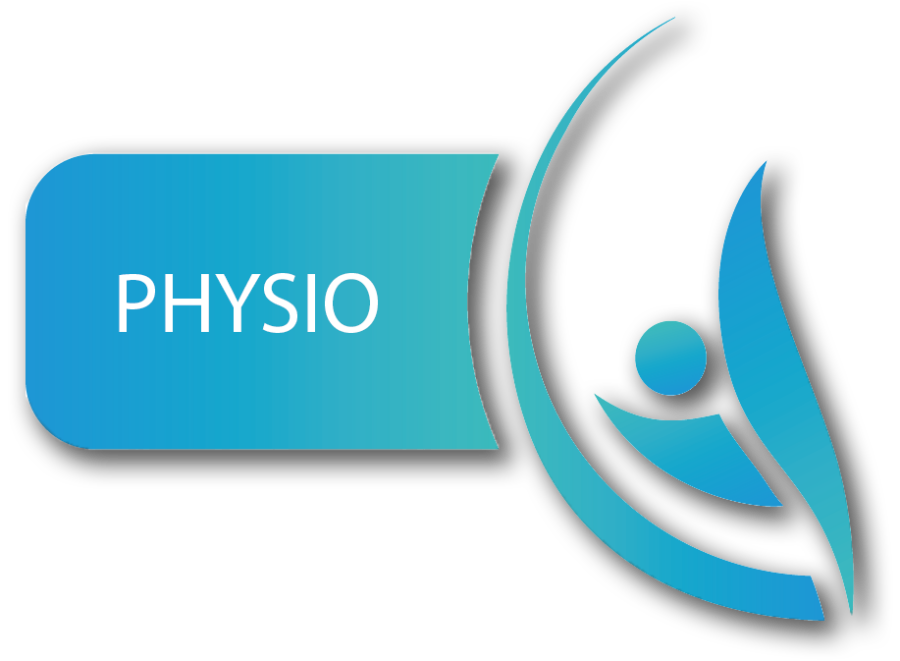 aktiv-gesundheit-start-physio-dark