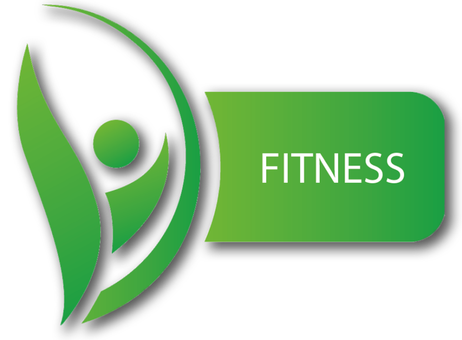 aktiv-gesundheit-start-fitness-dark